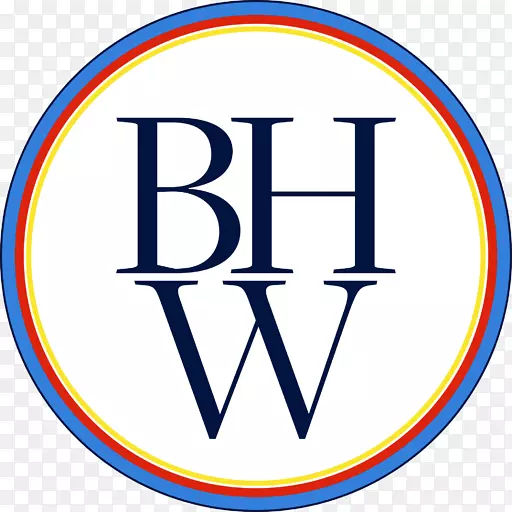 Kogan.com�Ĵ�������֯�����ɱ�Ʒ��Բ����-������