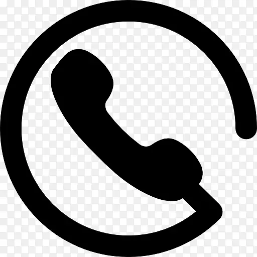 �绰�����ֻ��绰�߽�����-������