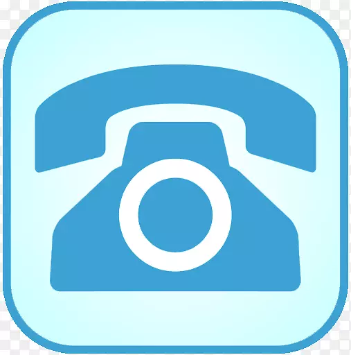 �绰���绰���롢�����ʼ���iPhone-�����ʼ�-������