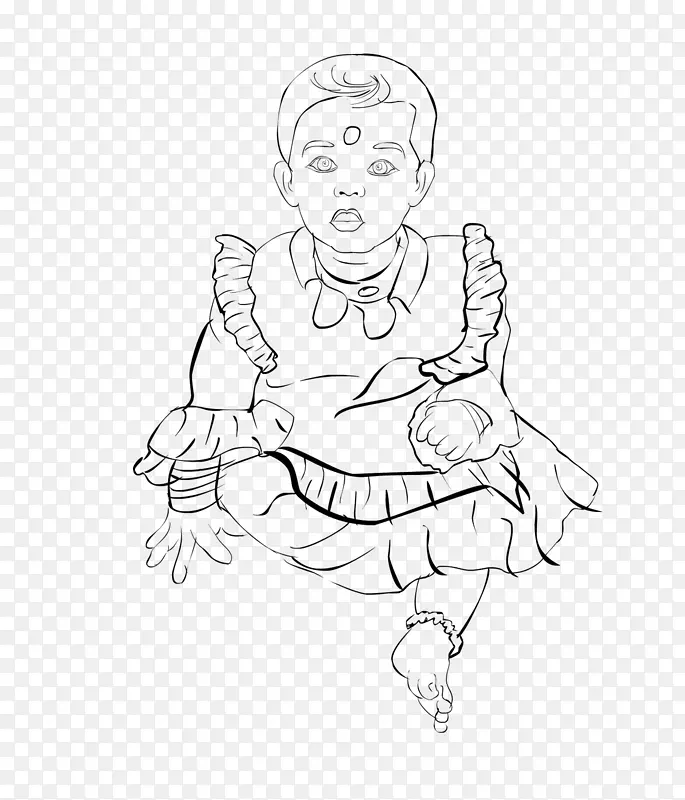 ��ָ����������-��-������