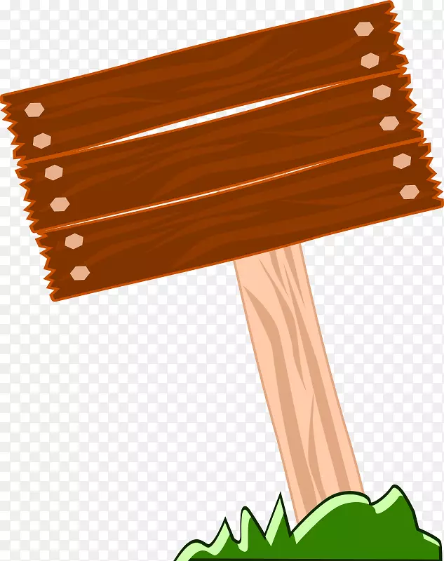 ������ľ������-��ʾ-������