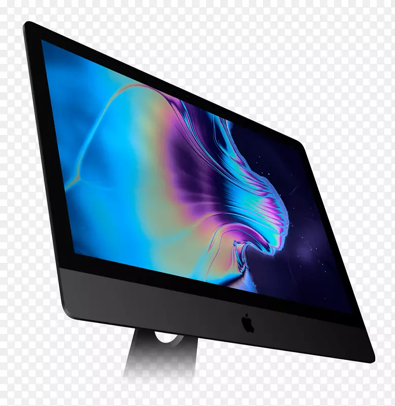 MacBookpro�Կ�����Ƶ������imac pro Xeon�����-������