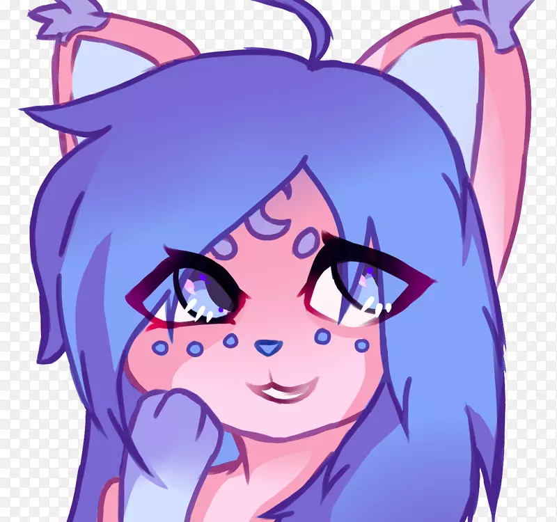 ������������-����������-������