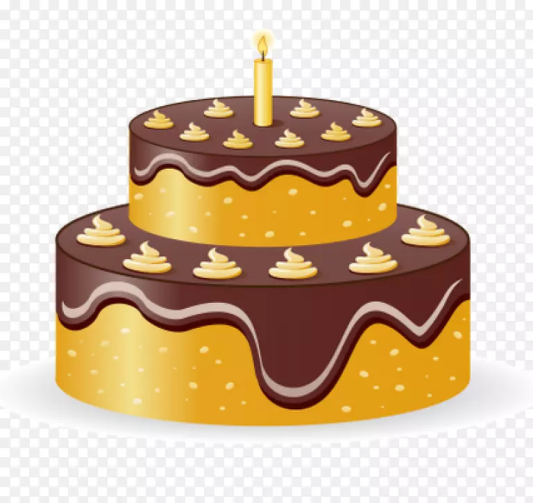 ���յ������ͼ�������-����-������