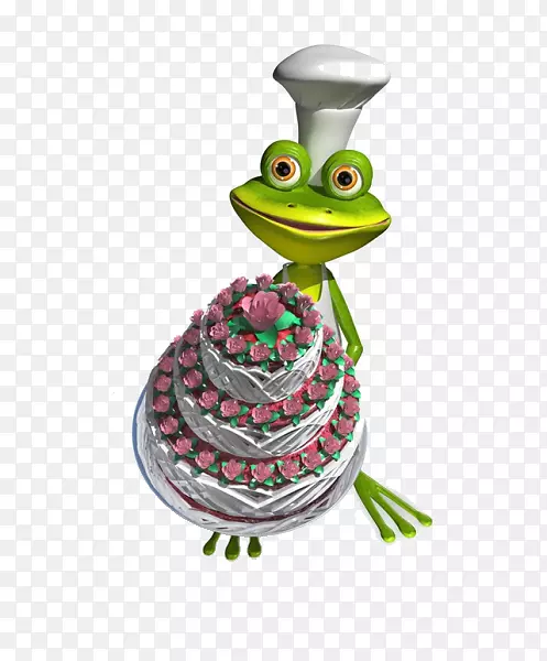 Torta Torte��ʦ��ͼ-��ͨ���ܵ������-������