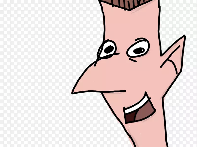 ���롢����è������è����è-������