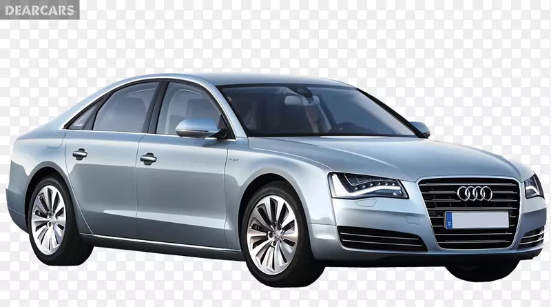 2012��µ�A8�γ��µ�A7��϶�������-�µ�-������