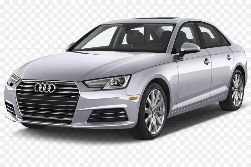 2017��µ�A4 2018�µ�A4�γ��µ�A3-�µ�-������