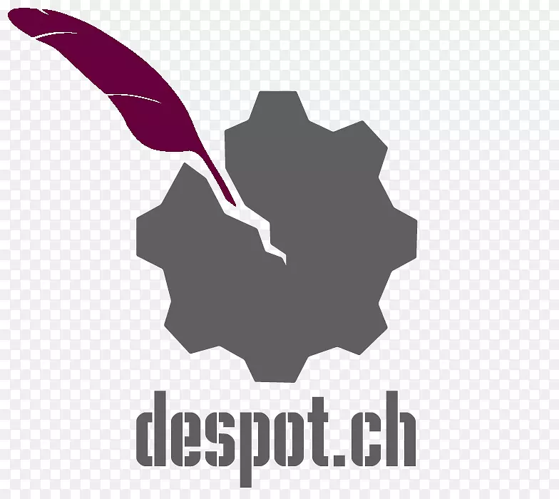 ��Ӱ��������-������