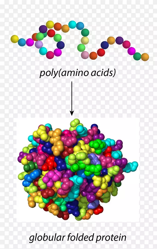 �����鱦�ǹ�����-�鱦-������