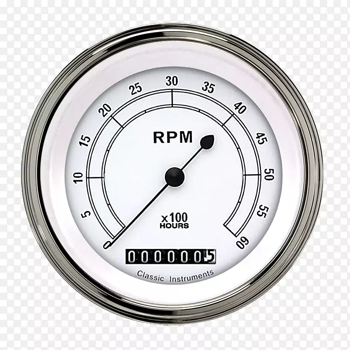 �淶android����-android-������