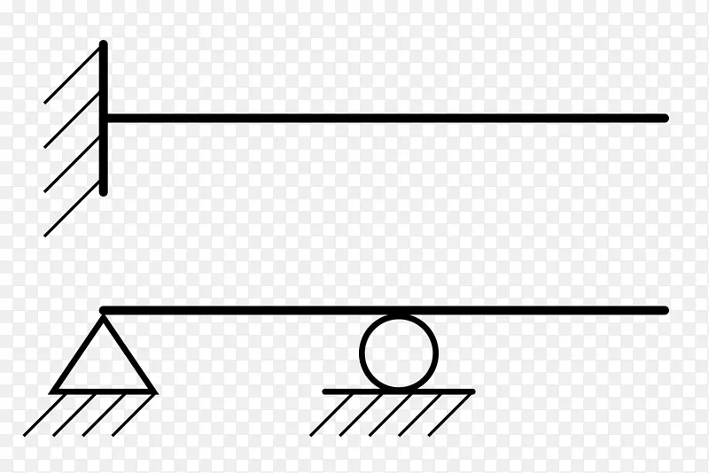 ��������Ƶ΢����ϵͳ��-������