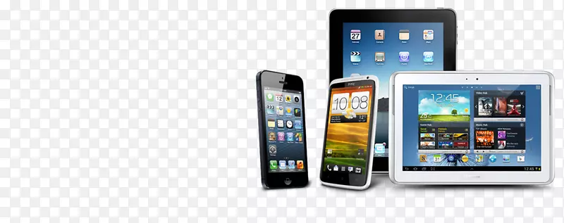 �ʼǱ�����ά�޼�ʦģ����˵���.ϥ���͵���-������