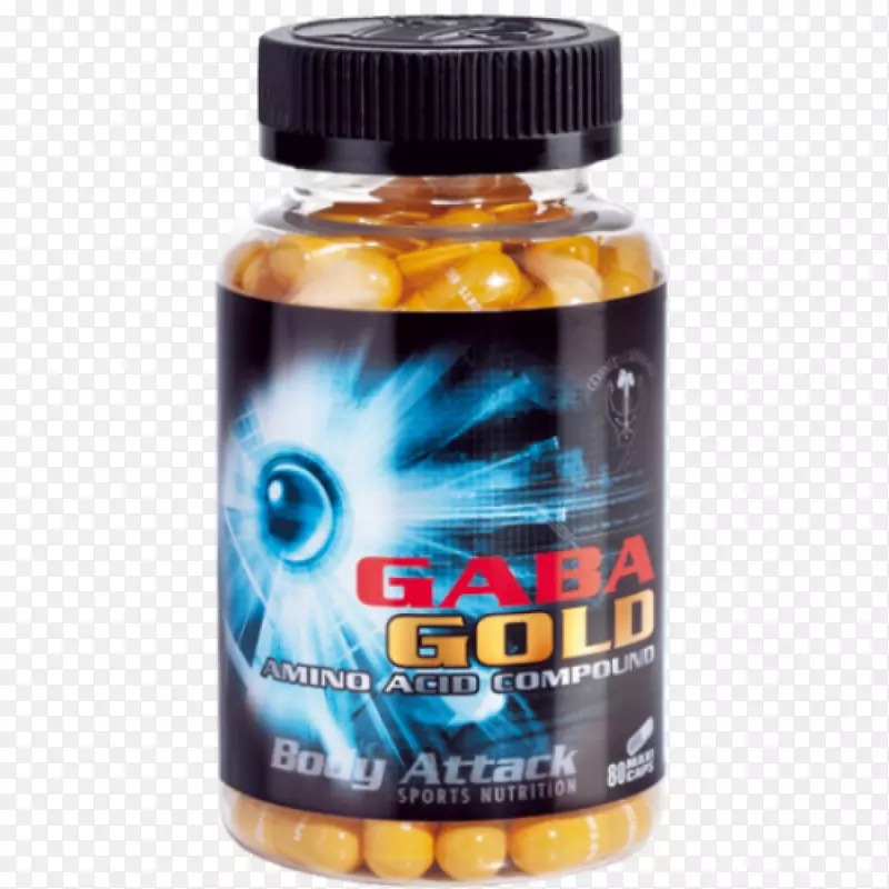 ��ʳ�������-��������-������-��-��������-������