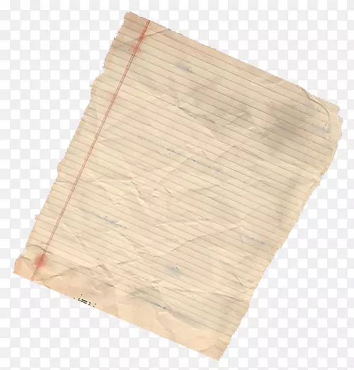 ���ϰ����-������