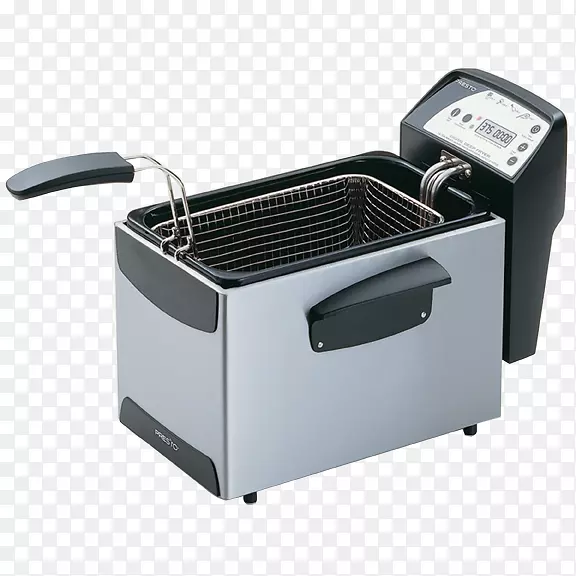 ��ը������ʱ����������ը.��ըԪ��-������