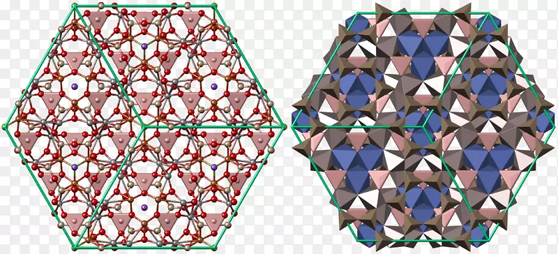 �Գ�-������