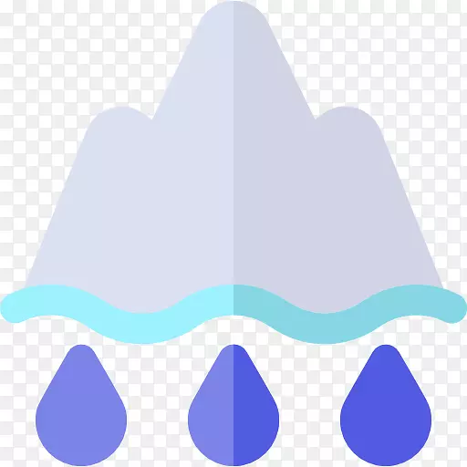 �����ͼ���װ��ű����������ڻ�-������