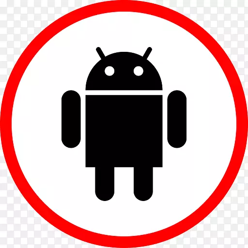Android���������ƶ�Ӧ�ó��򿪷������ͼ��-android-������