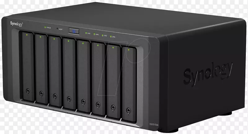 ����洢ϵͳSynology��˾Ӳ�����������ݴ洢����ata-������