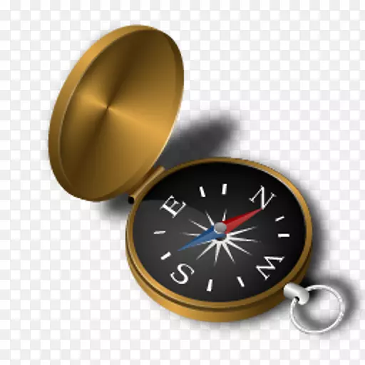 ����ͼ����������-ָ����-������