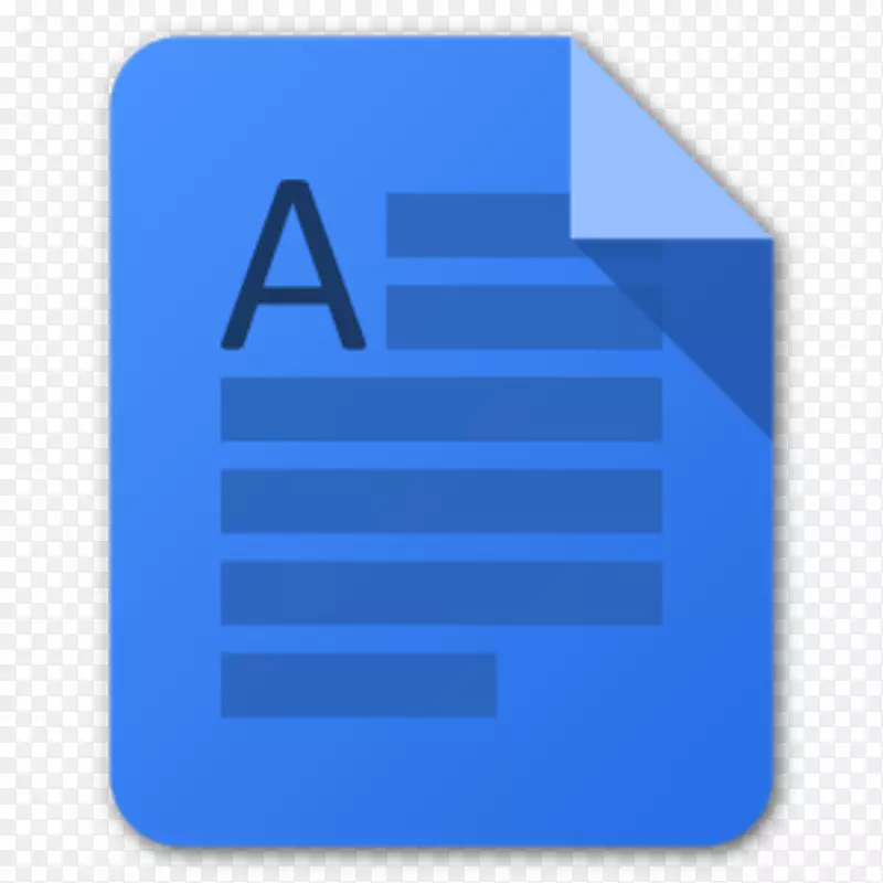 google docs microsoft word�ĵ��ļ���ʽandroid-android-������