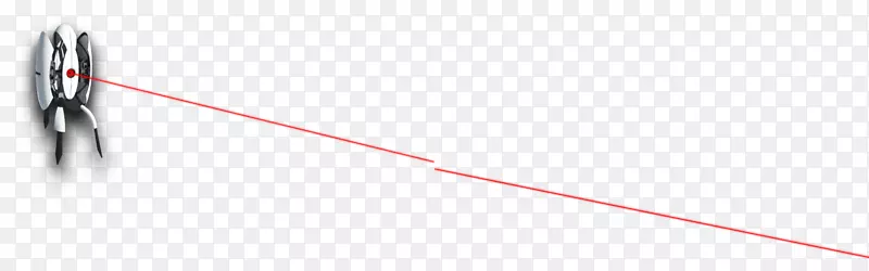 �ߵ��������-������