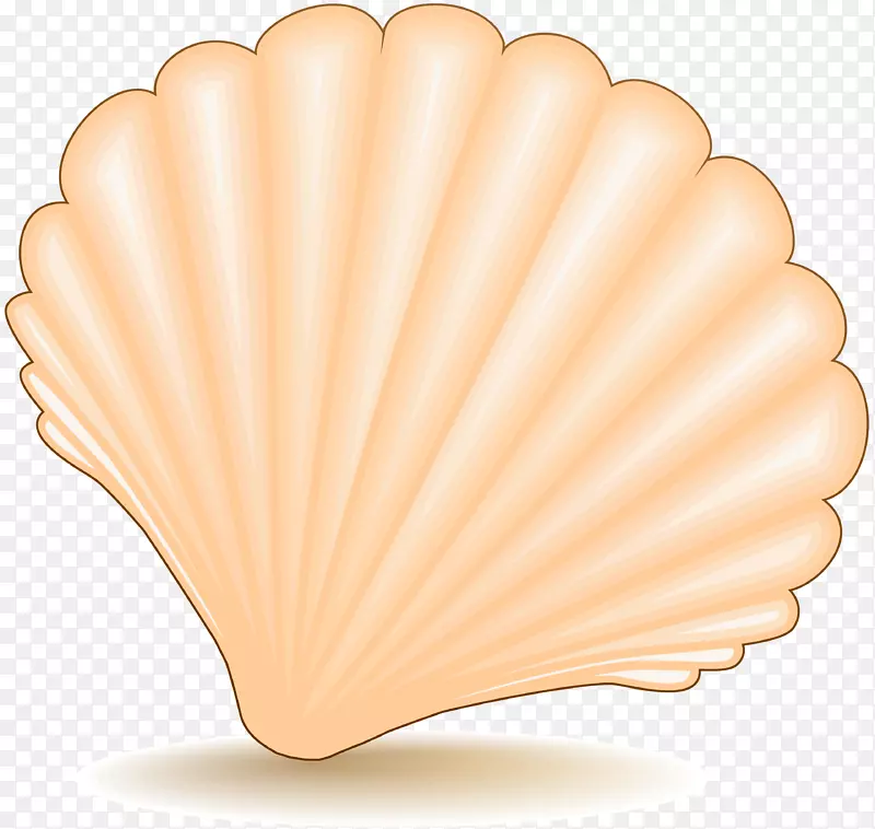 Drupal�������������������������ר�÷�����linuxθ��-������