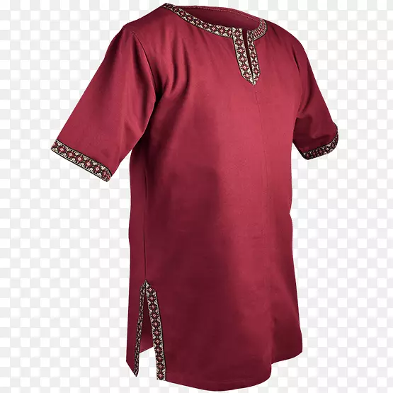 ��������t��-������