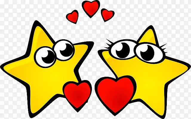 ���ͼ�����-������