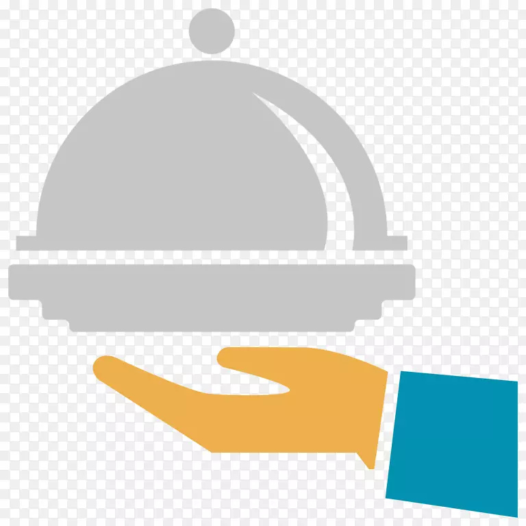 ����Ա����ͼ���������ʳƷ-������