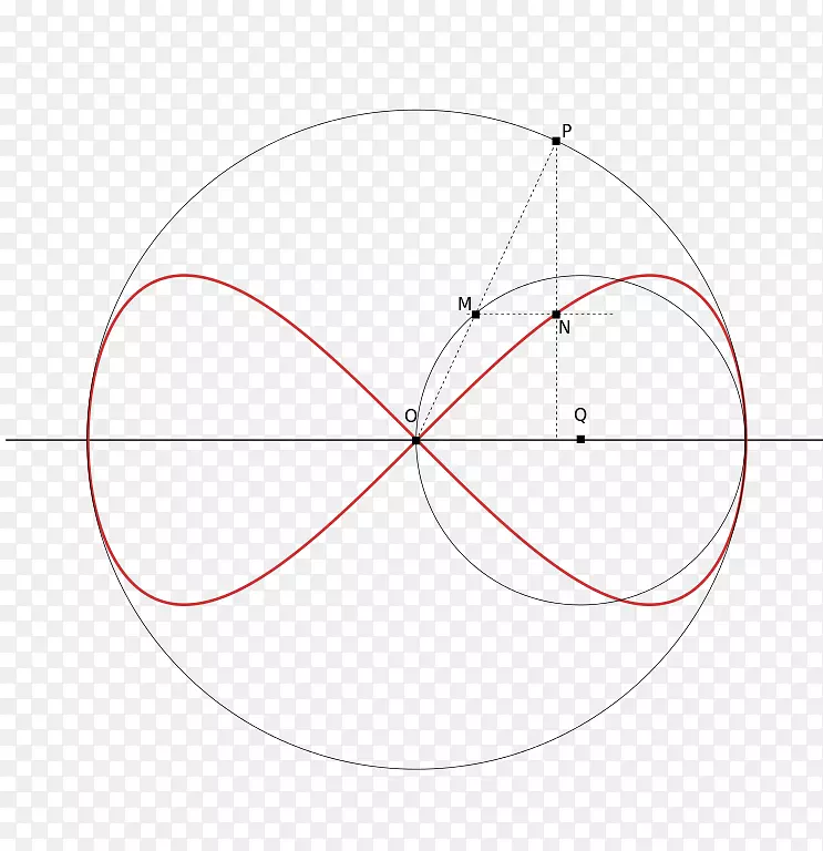 Բ�������-������