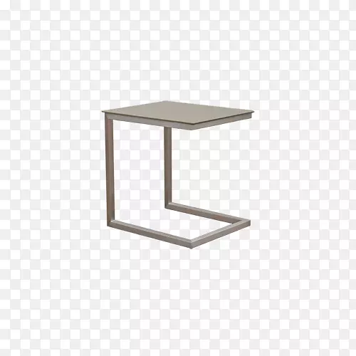 ���߽Ǳ�-������