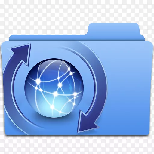 ƻ������ͼ��-������