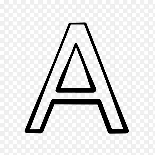 ���������ɫ�Ŀ�ѧ��ɫ�ͻ�鼮�������Ȱ���ѧ����ѧ��/����ɫ�������˵��ԭ�ӻ�ѧ����ģ��-��ѧ-������