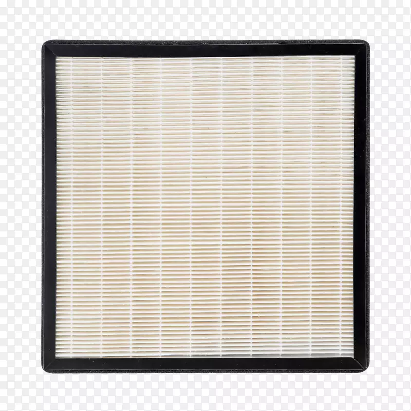 ����-������