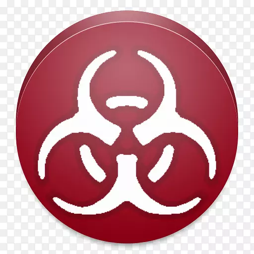 ���߹�˾���߹�˾��������android��Ϸָ�ϴ���ƴͼ-android-������