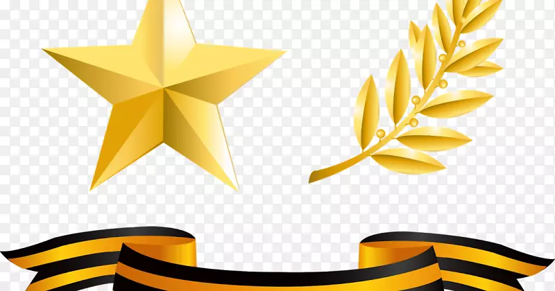 ��װPostScript������-������