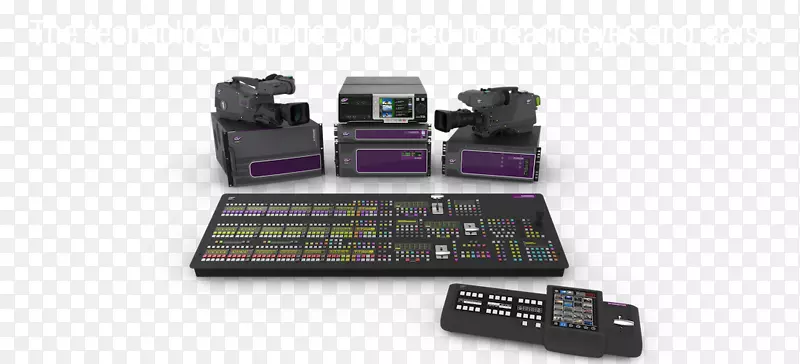 ���ӹ��ߵ���Ԫ��.�Ӿ�������-������