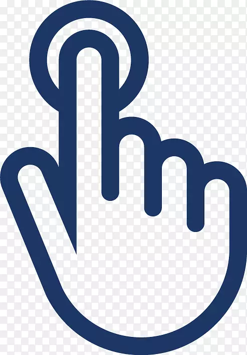 ŷķ��˹�������޹�˾�Ƽ���������ݿ��Ƽ���-������