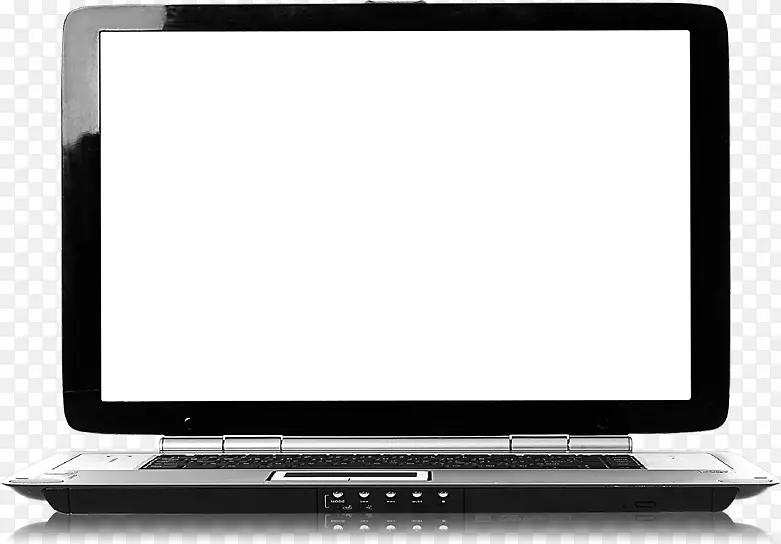 �ʼǱ�����Macintosh MacBook pro iPad-ϥ���͵���-������