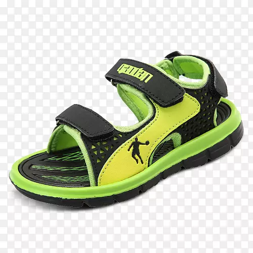 ��Ь����-��ʽ��Ь-������