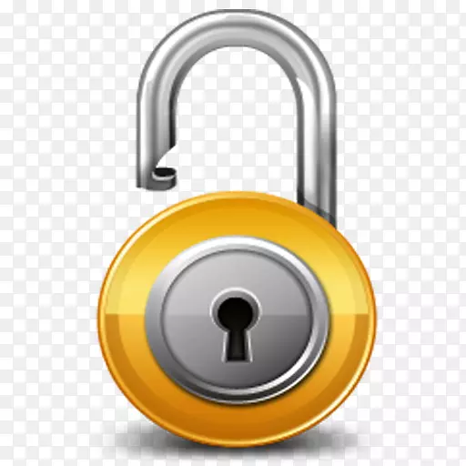 ����ͼ��android�ƶ��绰-android-������