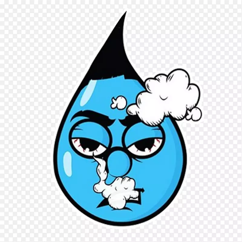 ��־���ּ�0-��-������