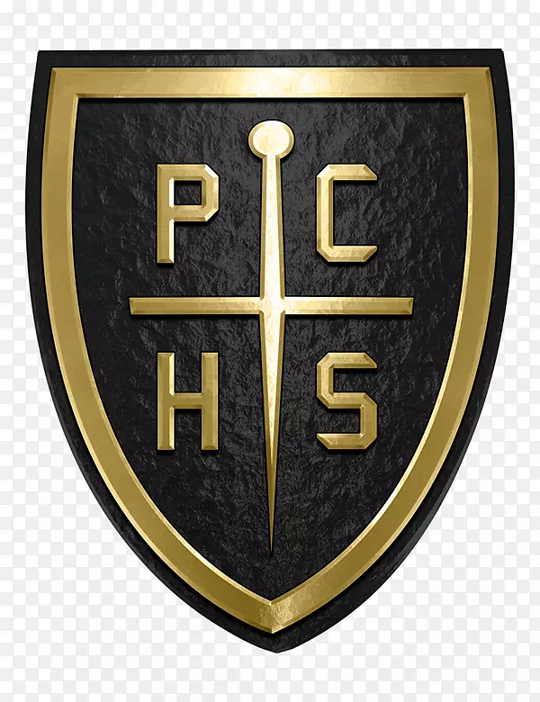 ���±�־-������