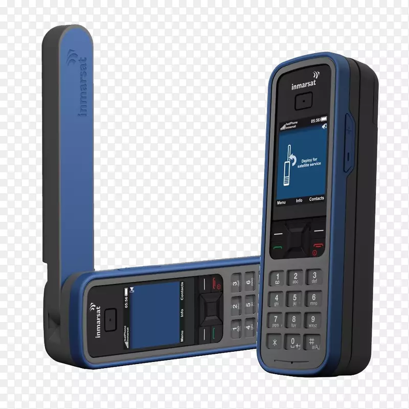 ���ǵ绰IsatPhone pro Inmarsat�绰-�����ʼ�-������