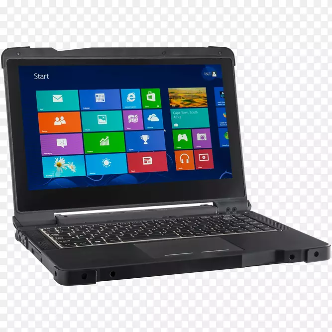 windows 8��װ���¹���-ϥ���ͼ����-������