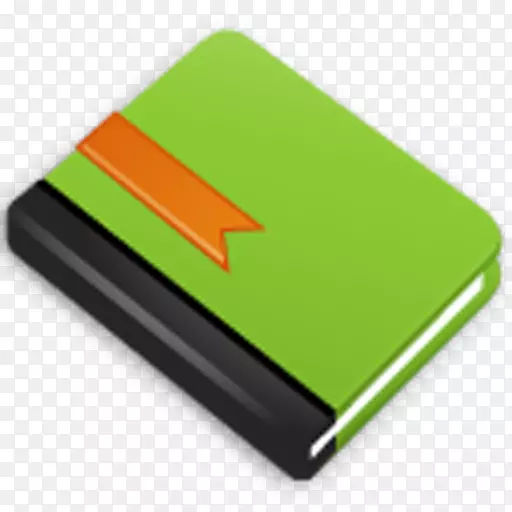 ����ͼ��-������