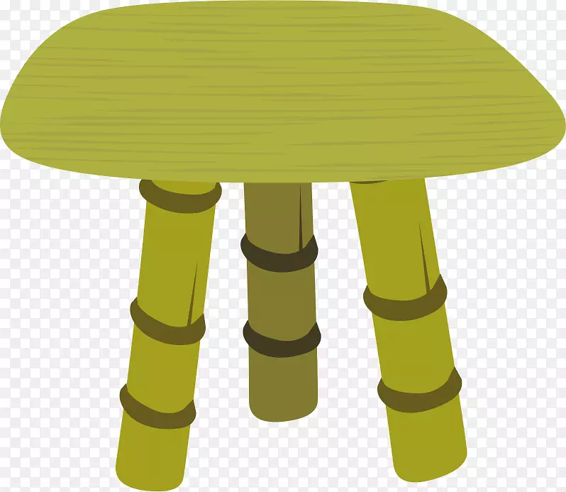 ���ӼҾߵ���ͼ�����������-������