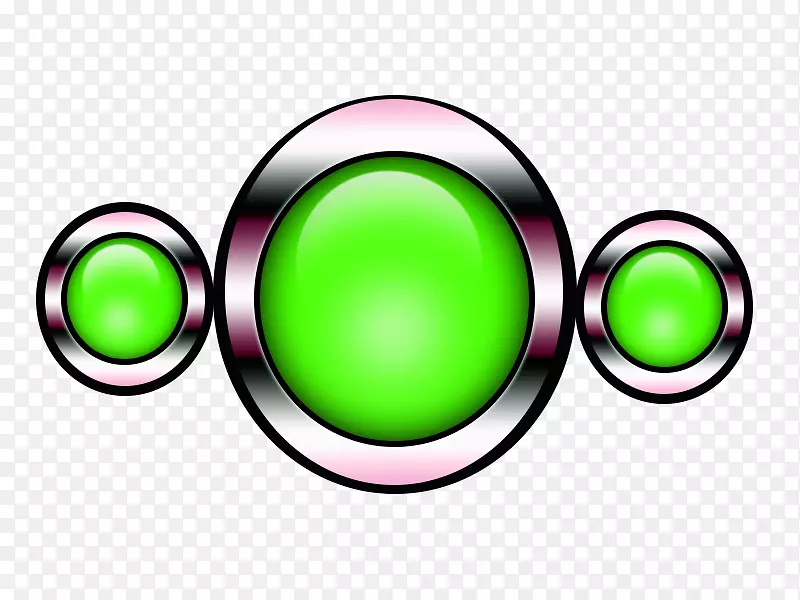 ��ҳ��ť���ذ�ť���-������